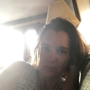 Meet your Posher, Meghan